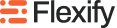 Flexify - Business Agency
